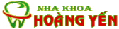 Nha Khoa Hoàng Yến — Tận tâm cho nụ cười trọn vẹn