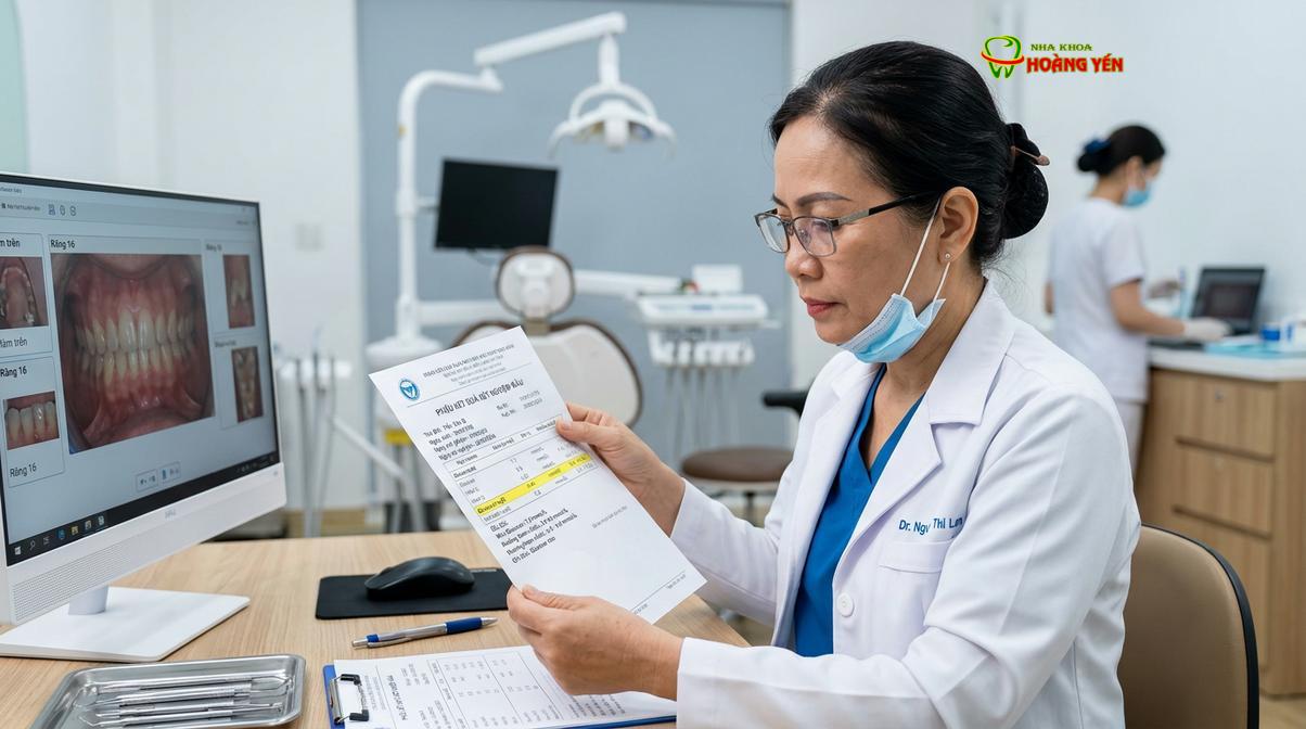 Kiểm soát chỉ số đường huyết là điều kiện quan trọng để hỗ trợ an toàn cho bệnh nhân đái tháo đường.