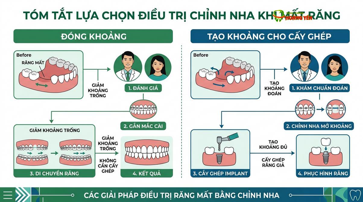 Bác sĩ đánh giá mật độ xương hàm trên phim CT Cone Beam 3D trước khi quyết định phác đồ di chuyển răng.